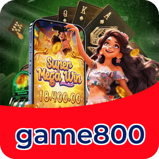 Download iOS game800