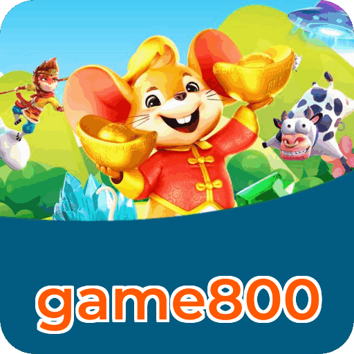 Fortune Tiger Slot Game