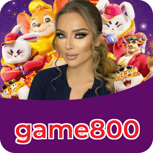 Segurança game800
