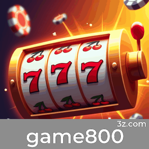 Método Calculado para Otimizar Bônus na game800