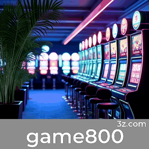 Crash: Análise Avançada, Padrões Matemáticos e Estratégias no game800