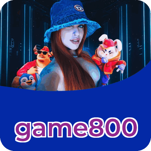 Performance game800