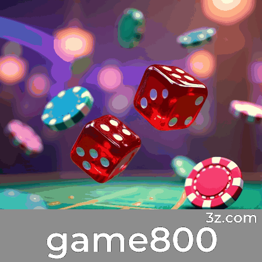 game800: Instalação Rápida e Aposta Completa no App