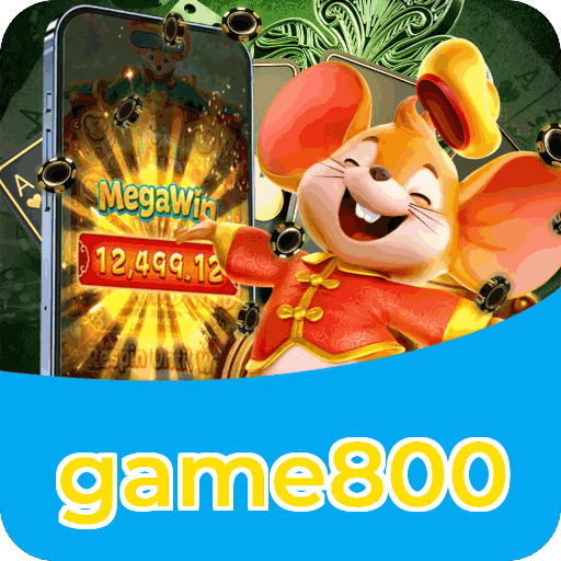 Acessar jogos e bônus no APK