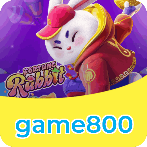 Equipe de suporte ao cliente da game800