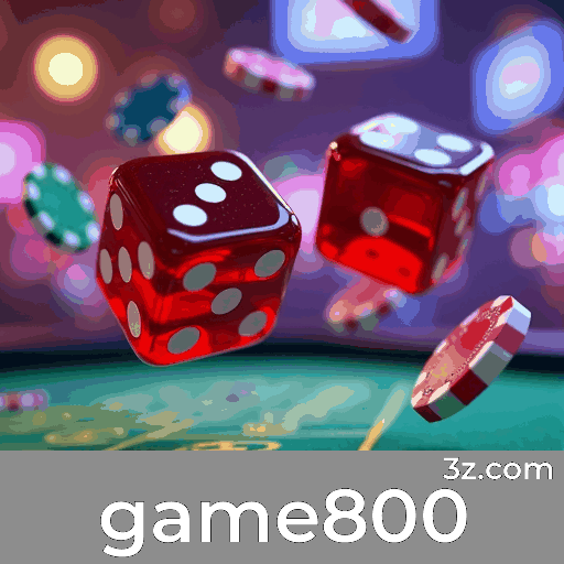 Maximize Promoções e Potencialize Ganhos na game800 com Otimização Sistemática