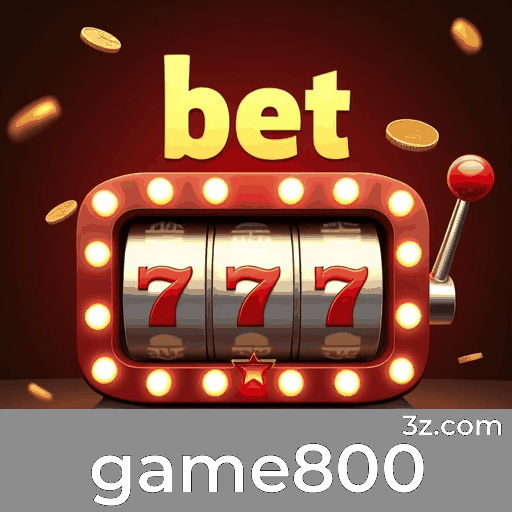 Aposte com Game800: Sua Plataforma de Esportes Favorita