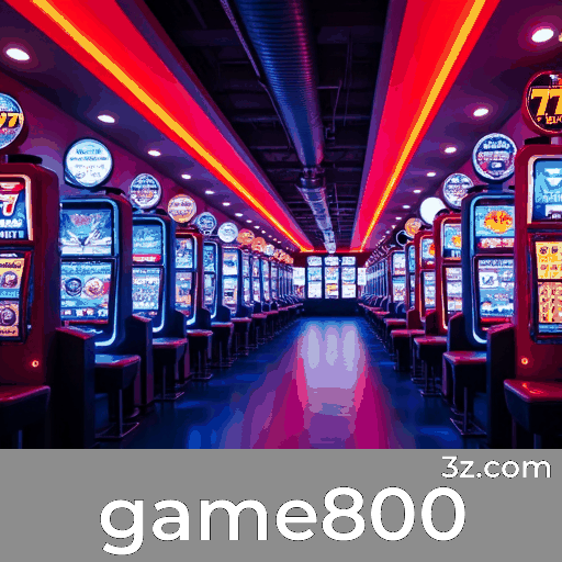 Estratégias de Jogo Crash Baseadas em Dados no game800