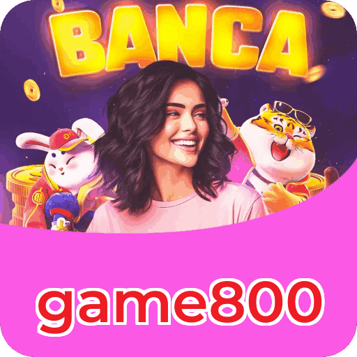 Notificações e promoções