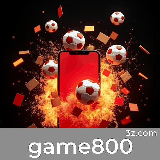 Estratégias de Jogo Crash Baseadas em Dados no game800