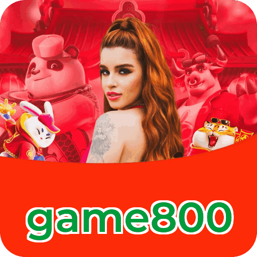 Fortune Tiger - Jogo mais popular do Brasil