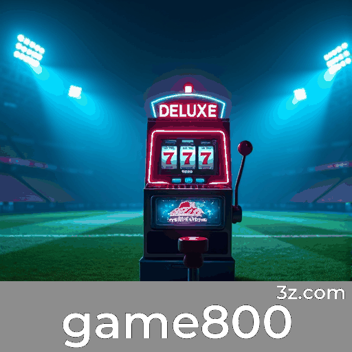 game800.com - Descubra Jogos Exclusivos e Ofertas Incríveis - game800