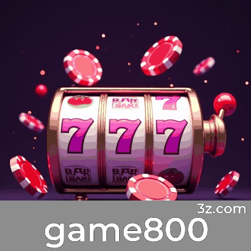 Maximize Promoções e Potencialize Ganhos na game800 com Otimização Sistemática