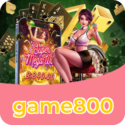 Fortune Dragon - Jogo temático asiático