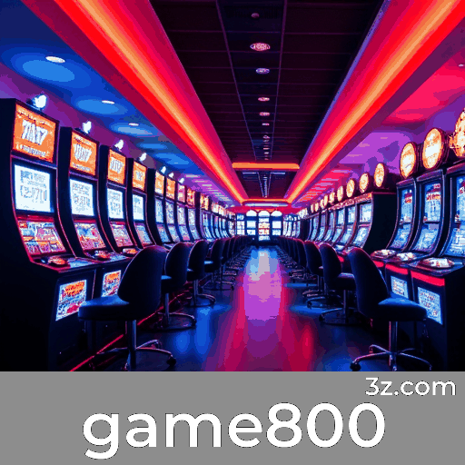 Maximize seus Resultados com game800: Táticas Comprovadas e Abordagem Inteligente