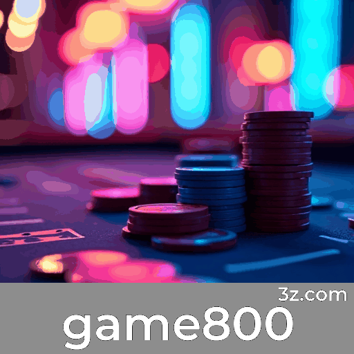 Maximize seus Resultados com game800: Táticas Comprovadas e Abordagem Inteligente
