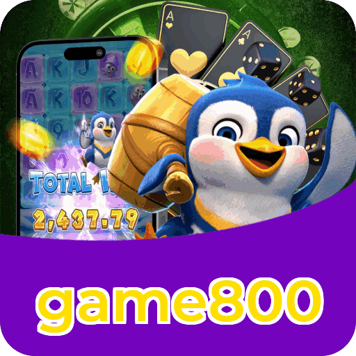Baixar APK game800