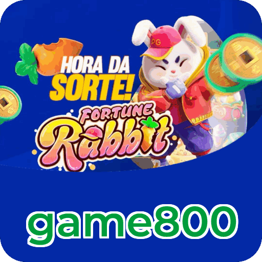 Download Android game800
