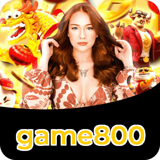 Apostas esportivas ao vivo na game800