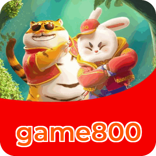 Métodos de pagamento aceitos na game800