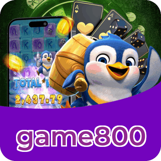 Jogos de Slot 500+