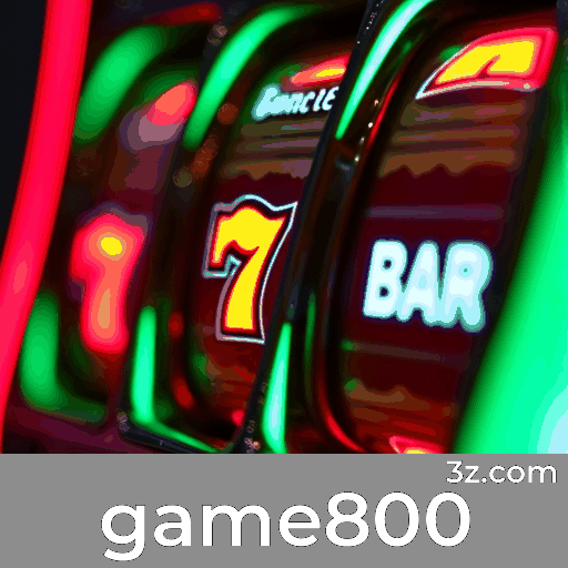 Método Calculado para Otimizar Bônus na game800