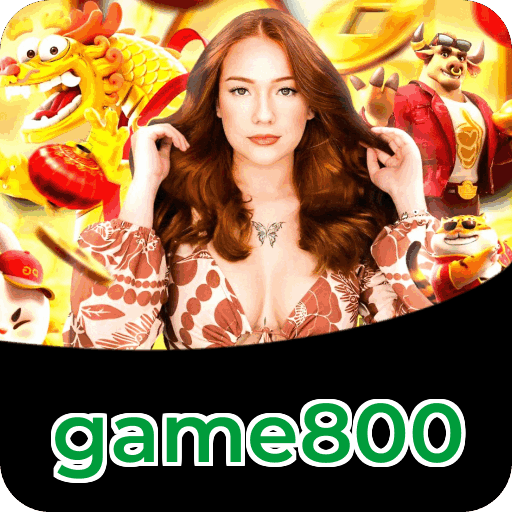 Certificações de segurança e licenças da game800