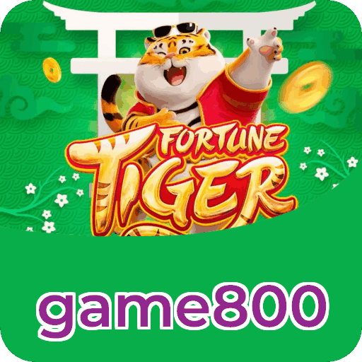 Jogos Fortune 20+