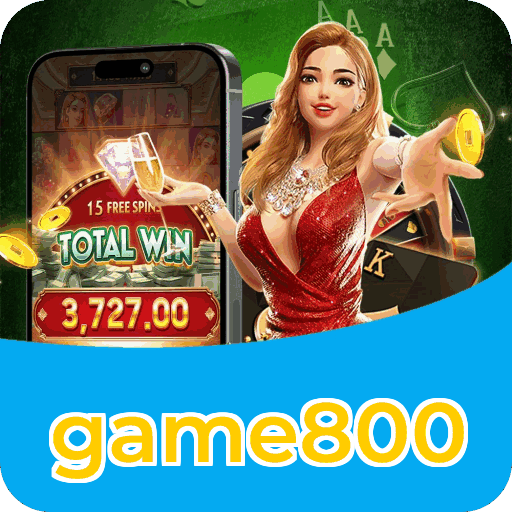 Jogos mobile otimizados