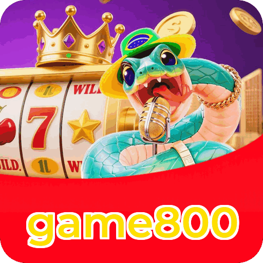 Lottery Clássica na game800