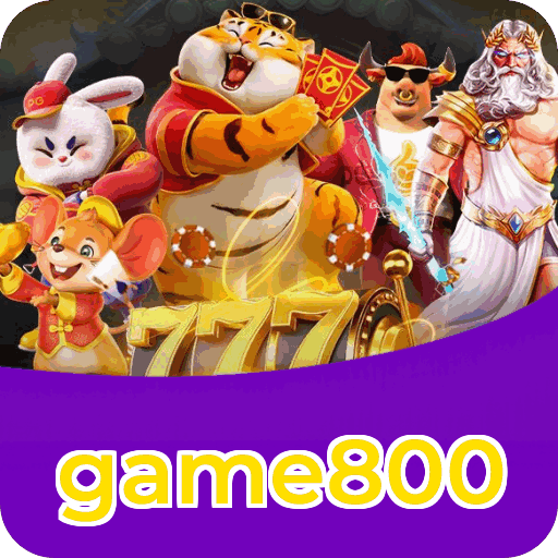 Mahjong Ways - Slot com múltiplas formas de ganhar