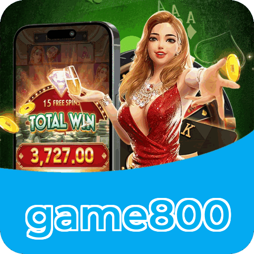 Reload Bonus game800