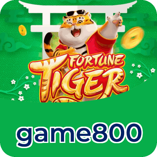 Fortune Series Premium Features